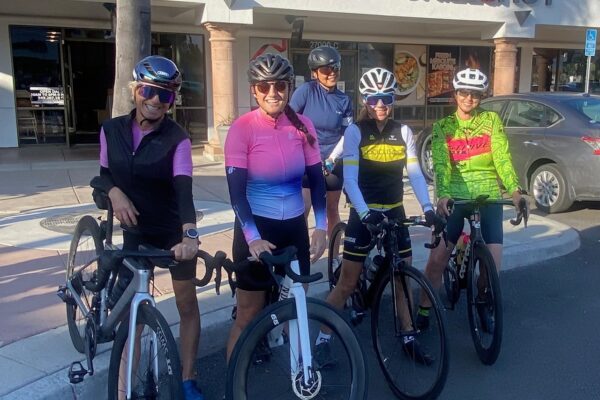 R5 Sat Ride 3