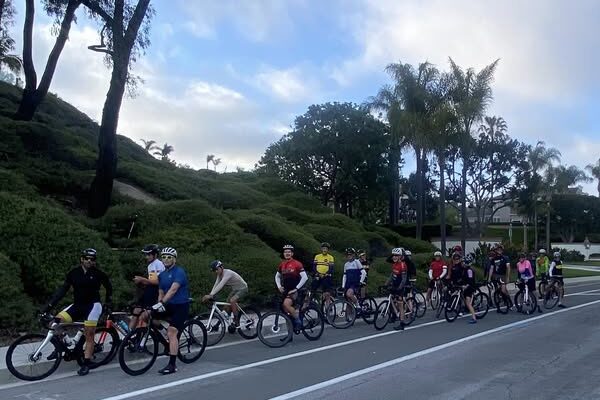R5 Wednesday Hill Repeats 2025 -3