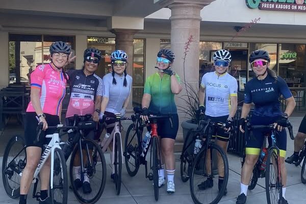 R5 Hill Repeat May1
