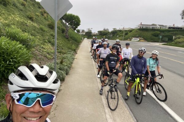 R5 Hill Repeat May3