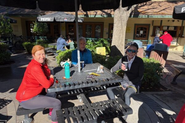 R5 Ride Pic1 1-3-2026