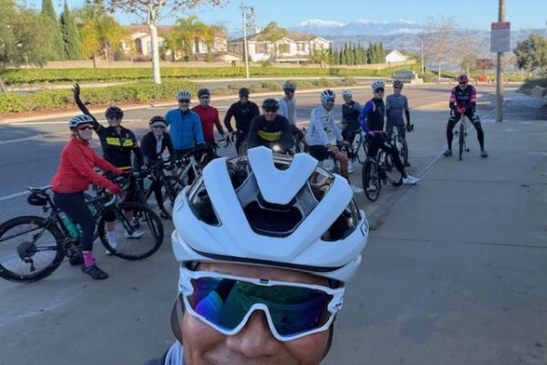 R5 Ride Pic2 1-3-2026