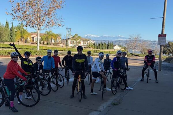 R5 Ride Pic3 1-3-2026